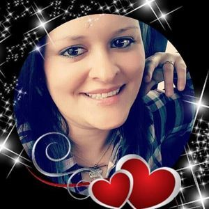 Meet your Posher, Becca